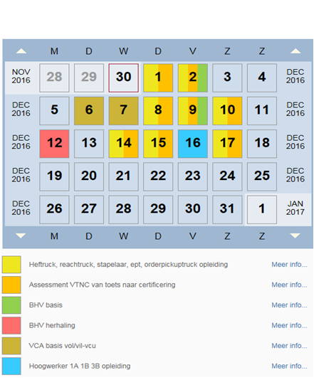 agenda02017.jpg.png