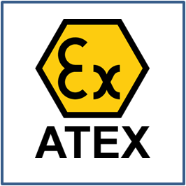 atexicoonkleur.png