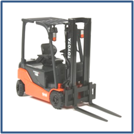 heftruckicoon1kleur.png