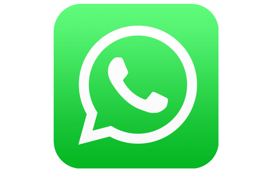whatsapp.png