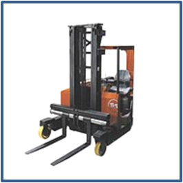 zijladertruckicoonkleur.png
